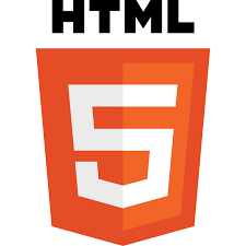 HyperText Markup Language (HTML)