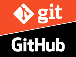 Git dan GitHub