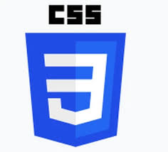 Cascading Style Sheets (CSS)
